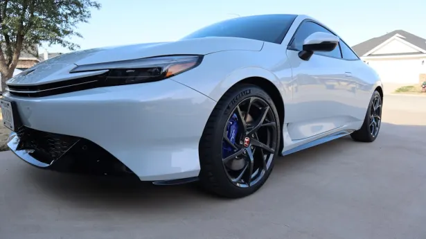 Betshah Kasyno Aplikacja Android/iOS